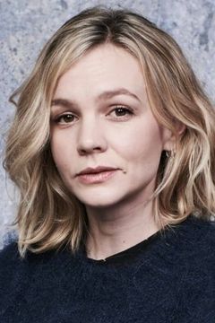 Carey Mulligan interpreta Bathsheba Everdene