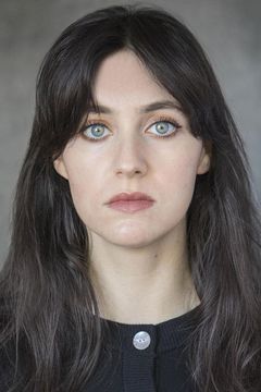 Olivia Howard Bagg interpreta Summer - Age 12 (uncredited)