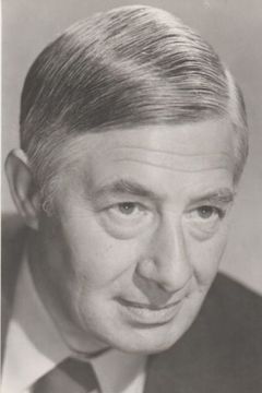 Paul Rogers interpreta Augustinian