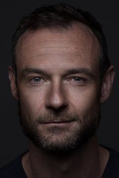 Anders Brink Madsen interpreta Craftsman #1
