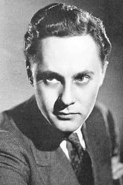 Robert Light interpreta Faithful George