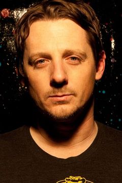 Sturgill Simpson interpreta Vanilla Nice
