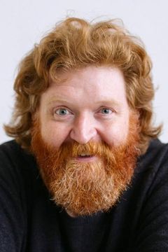 Igor Korovin interpreta Boyar