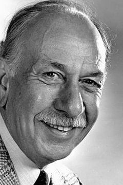 José Ferrer interpreta Herod Antipas
