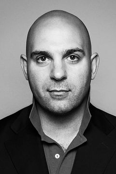 Ahmet Zappa interpreta Snowplow Driver