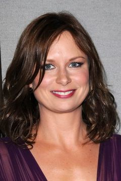 Mary Lynn Rajskub interpreta Chloe O'Brian