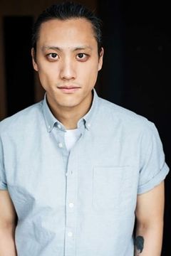 Anthony Shim interpreta Barista - Hecatonshire