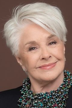 Lola Herrera interpreta Carmen Arranz