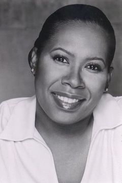 Heather B. interpreta Heather B. (uncredited)