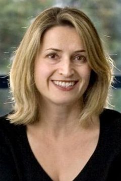 Beatrice Zeilinger interpreta Teacher