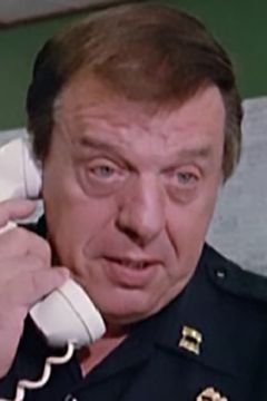 Don Sebastian interpreta Kneipenwirt