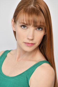 Nikki Brower