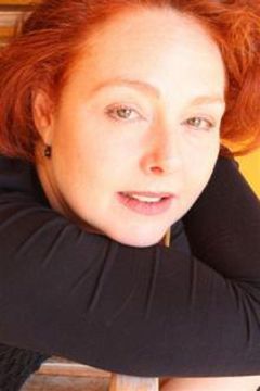 Claire Berlein interpreta Female Marine Biologies