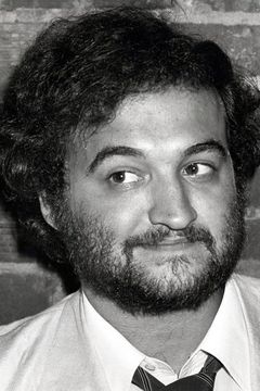 John Belushi interpreta'Joliet' Jake Blues