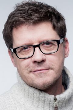 Wojciech Malajkat interpreta Wojciech