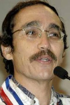 Eugenio Monclova interpreta Emilio Cabrera