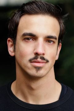 João Soares dos Reis interpreta Station Cook