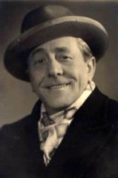 Amedeo Girard interpreta Ignazio