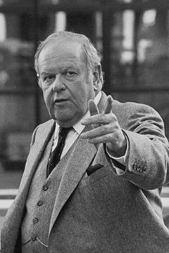 Jack Weston interpreta Pig