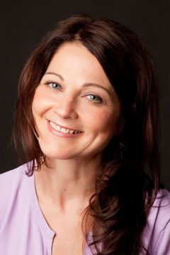 Nico Lagarde interpreta Psychologue