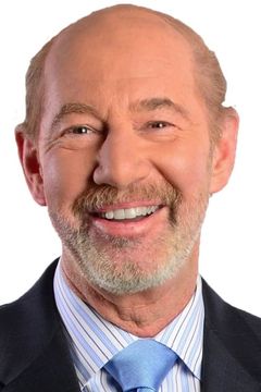 Tony Kornheiser interpreta Himself
