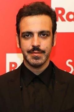Colapesce interpreta Lorenzo