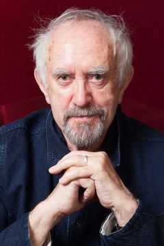 Jonathan Pryce interpreta High Sparrow