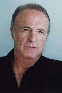 James Caan interpreta The Big Man