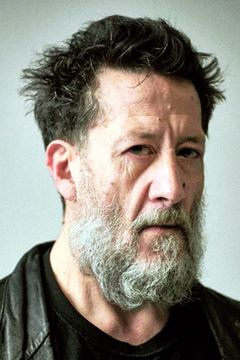 Willy Semler interpreta Warden Jorquera