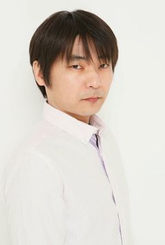 Akira Ishida interpreta Asmita de Virgem