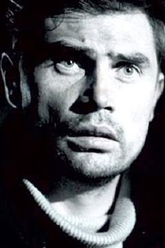 Alexey Zelensky interpreta (voice)