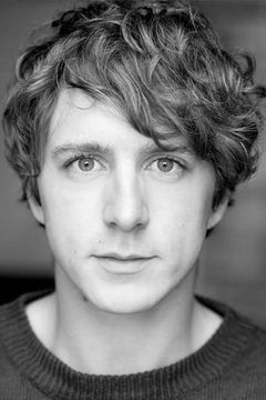 Jack Wilkinson interpreta Matt