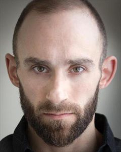 Adam LeBlanc interpreta Remi Boncoeur