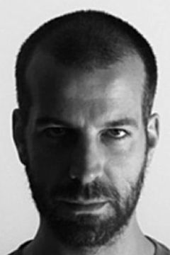 Jovan B. Todorović interpreta New Technician
