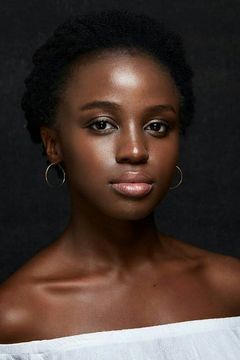 Masali Baduza interpreta Fumbe