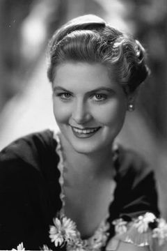 Dorothy Christy interpreta Woman (uncredited)