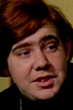 Stefano Amato interpreta Rosso