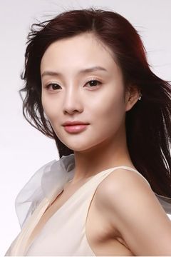 Li Xiaolu interpreta Pop Girl