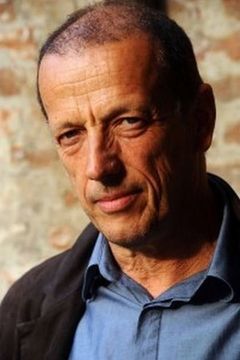 Marco Baliani interpreta Ottavio Arrigoni