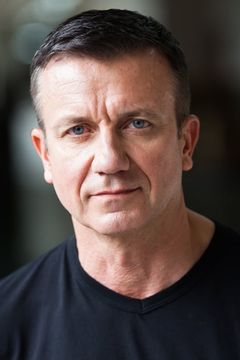 Valeri Koudriavtsev interpreta Ukrainian Guard