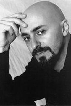 Carlo Ragone interpreta Neurosurgeon