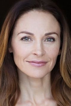 Lisa Bailey interpreta Additional Character Voices (voice)