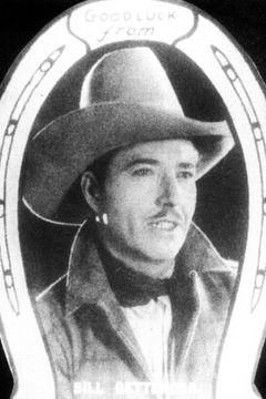 William Steele interpreta Officer (uncredited)