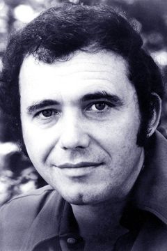 Bobby Bare interpreta Pvt. Cranshaw