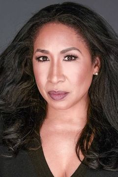 Karen Chilton interpreta Karen