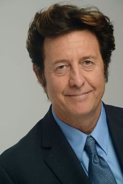 Glen Ratcliffe interpreta Jack