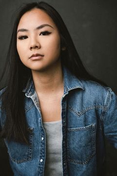 jamie han interpreta Student