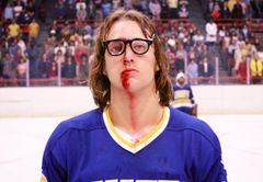 David Hanson interpreta Jack Hanson