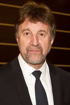 Leonid Yarmolnik interpreta Don Rumata