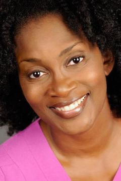Karen Marie Norris interpreta Boutique Owner
